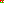Destellos dst-447324