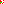 Destellos dst-4473246