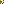 Destellos dst-4473249