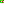 Destellos dst-447325