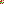 Destellos dst-4473251