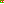 Destellos dst-447326