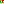 Destellos dst-447328