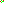 Destellos dst-44733