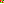 Destellos dst-447330
