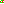 Destellos dst-447331