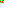 Destellos dst-447332