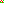 Destellos dst-447334