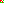 Destellos dst-447335