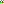 Destellos dst-447336