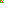 Destellos dst-447337