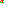 Destellos dst-447339
