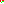 Destellos dst-44734