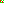 Destellos dst-447340