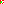 Destellos dst-4473405