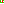 Destellos dst-447341