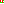Destellos dst-447342