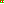 Destellos dst-447343