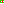 Destellos dst-447344