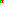 Destellos dst-447345