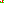 Destellos dst-447346