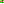 Destellos dst-447347