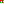 Destellos dst-447349