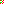Destellos dst-4473492