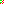 Destellos dst-4473493
