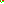 Destellos dst-44735