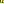 Destellos dst-447350