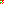 Destellos dst-4473500