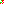 Destellos dst-4473502