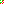 Destellos dst-4473503