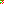 Destellos dst-4473506
