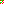 Destellos dst-4473508