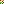 Destellos dst-4473510