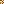 Destellos dst-4473513