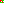 Destellos dst-447352