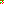 Destellos dst-4473524