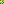 Destellos dst-4473525