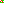 Destellos dst-447353