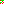 Destellos dst-4473532