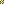 Destellos dst-4473536
