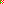 Destellos dst-4473537