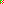 Destellos dst-4473540