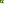 Destellos dst-447356