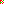 Destellos dst-4473560