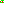Destellos dst-447359