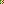 Destellos dst-4473590